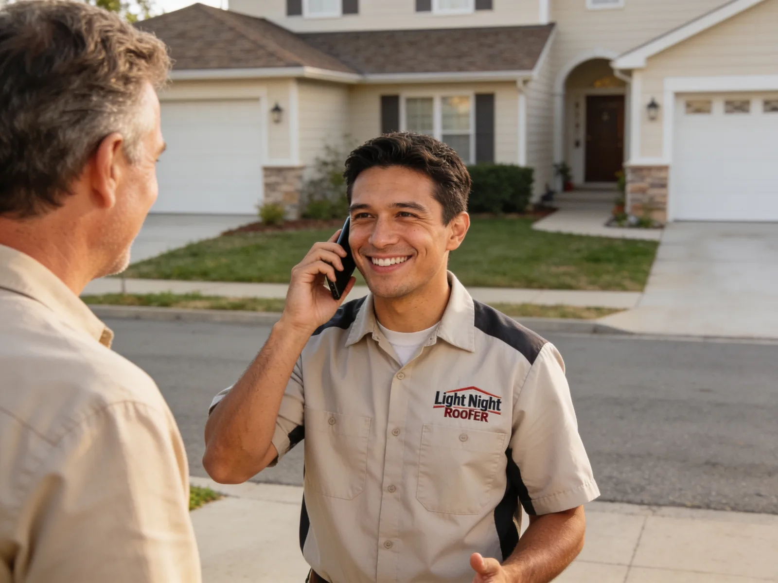 Emergency Roof Repair Adelanto, CA FAQs